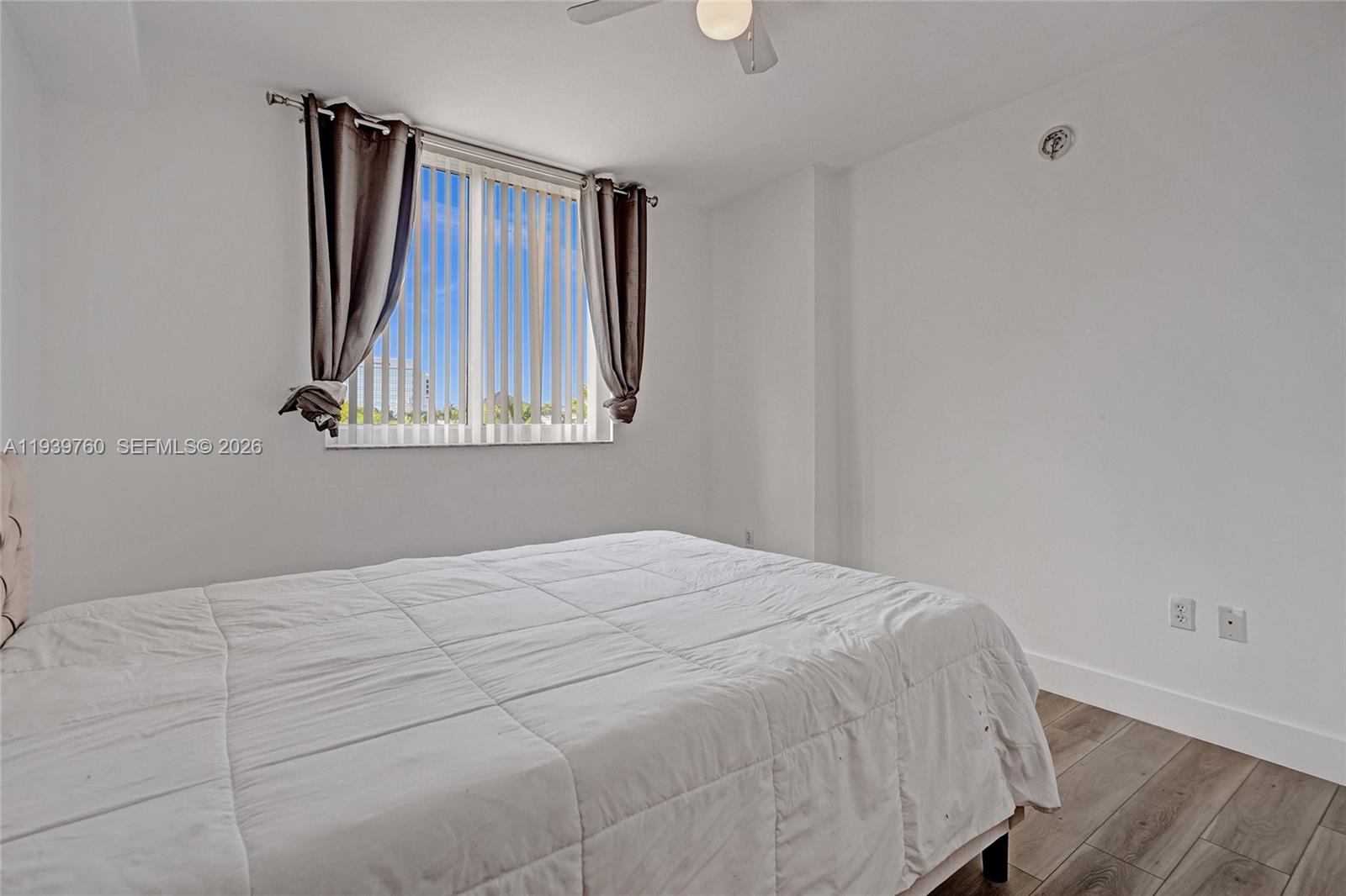 Photo of 2775 187th St  #202, Aventura, Florida, 33180 - 