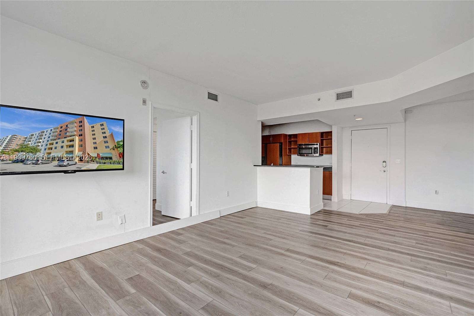 Photo of 2775 187th St  #202, Aventura, Florida, 33180 - SPECIAL PRICE!!! Buy a 2-BEDROOM Deal ? Priced Like a 1-Bedroom at 2775 NE 187TH ST #202 ? PRICE, LOCATION! Walking distance to Publix, parks, shops, and synagogues ? everything you need just steps away! Step into this beautifully updated apartment offering: spacious bedrooms, each with walk-in closets,A modern kitchen with granite countertops and stainless steel appliances, Laminate flooring throughout, In-unit washer and dryer.Enjoy resort-style amenities, including:4 infinity pools with cabanas,State-of-