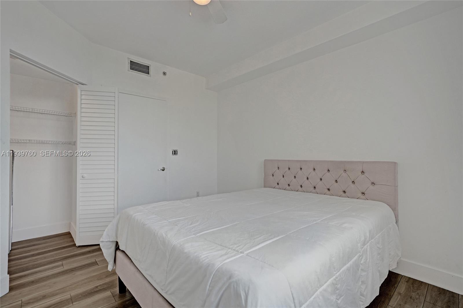 Photo of 2775 187th St  #202, Aventura, Florida, 33180 - 