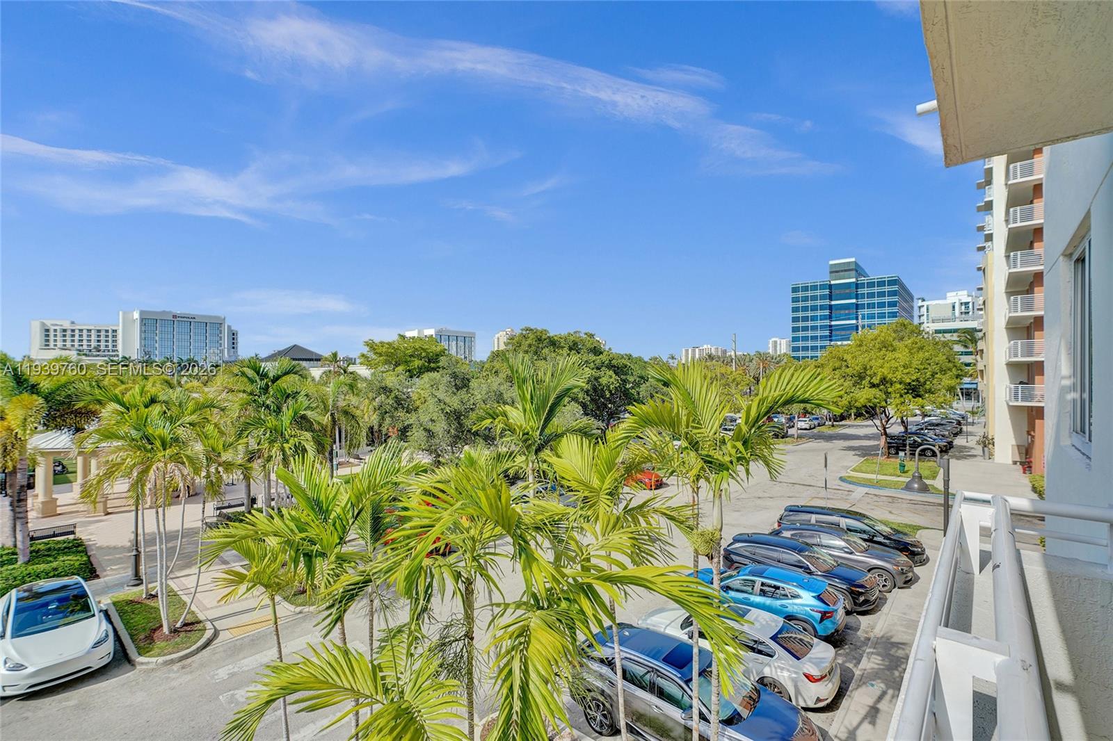 Photo of 2775 187th St  #202, Aventura, Florida, 33180 - 