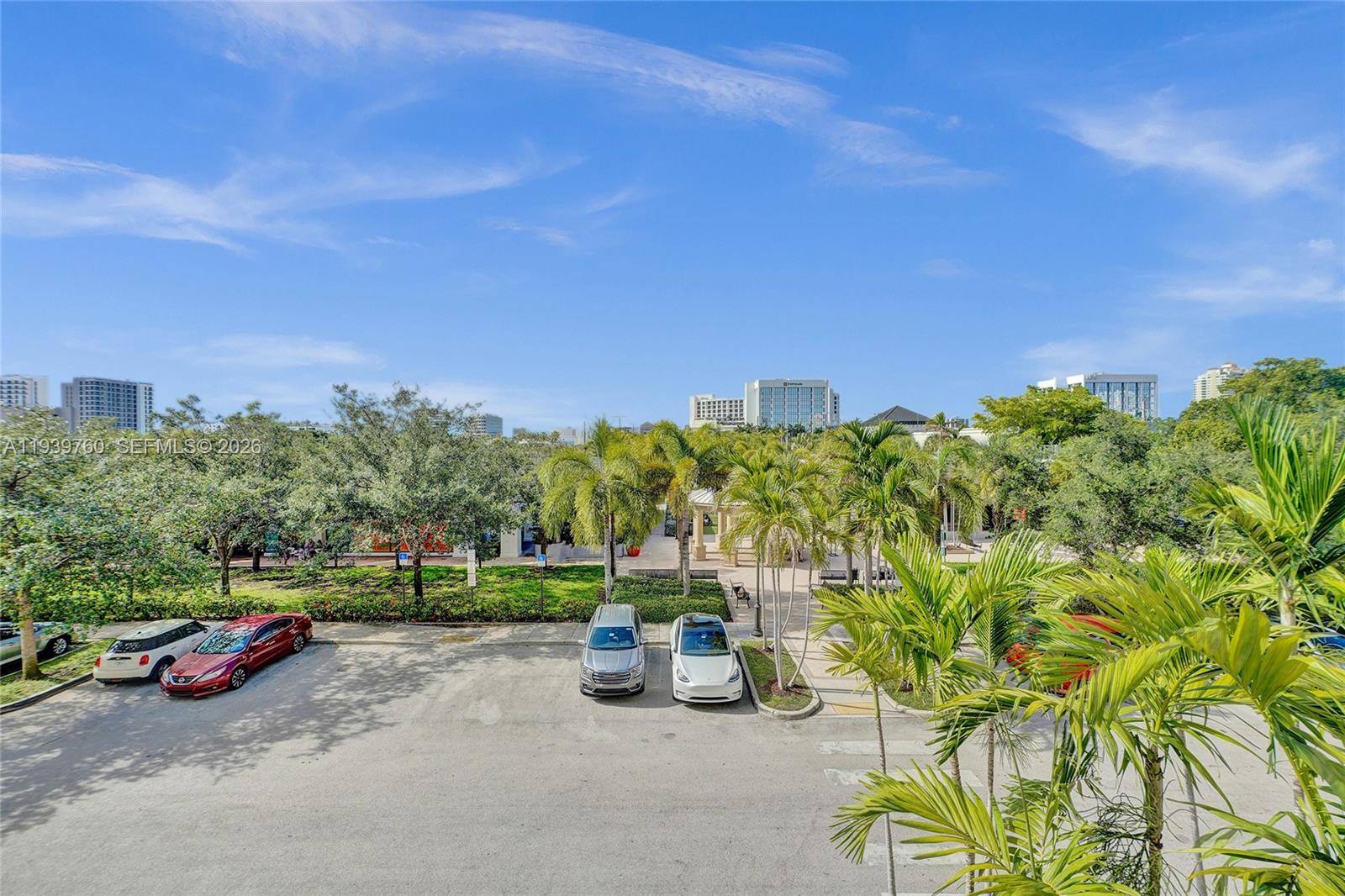 Photo of 2775 187th St  #202, Aventura, Florida, 33180 - 