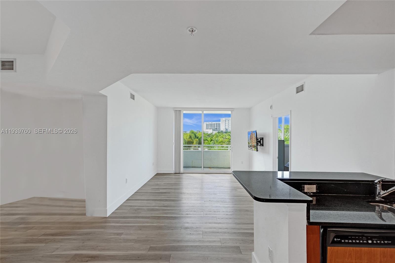 Photo of 2775 187th St  #202, Aventura, Florida, 33180 - 