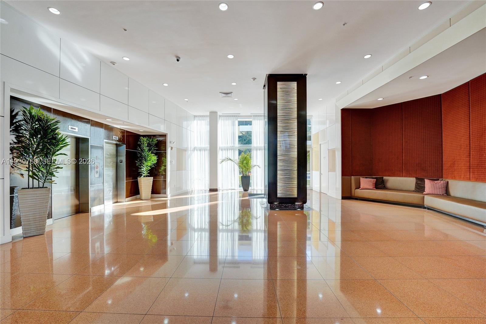 Photo of 2775 187th St  #202, Aventura, Florida, 33180 - 