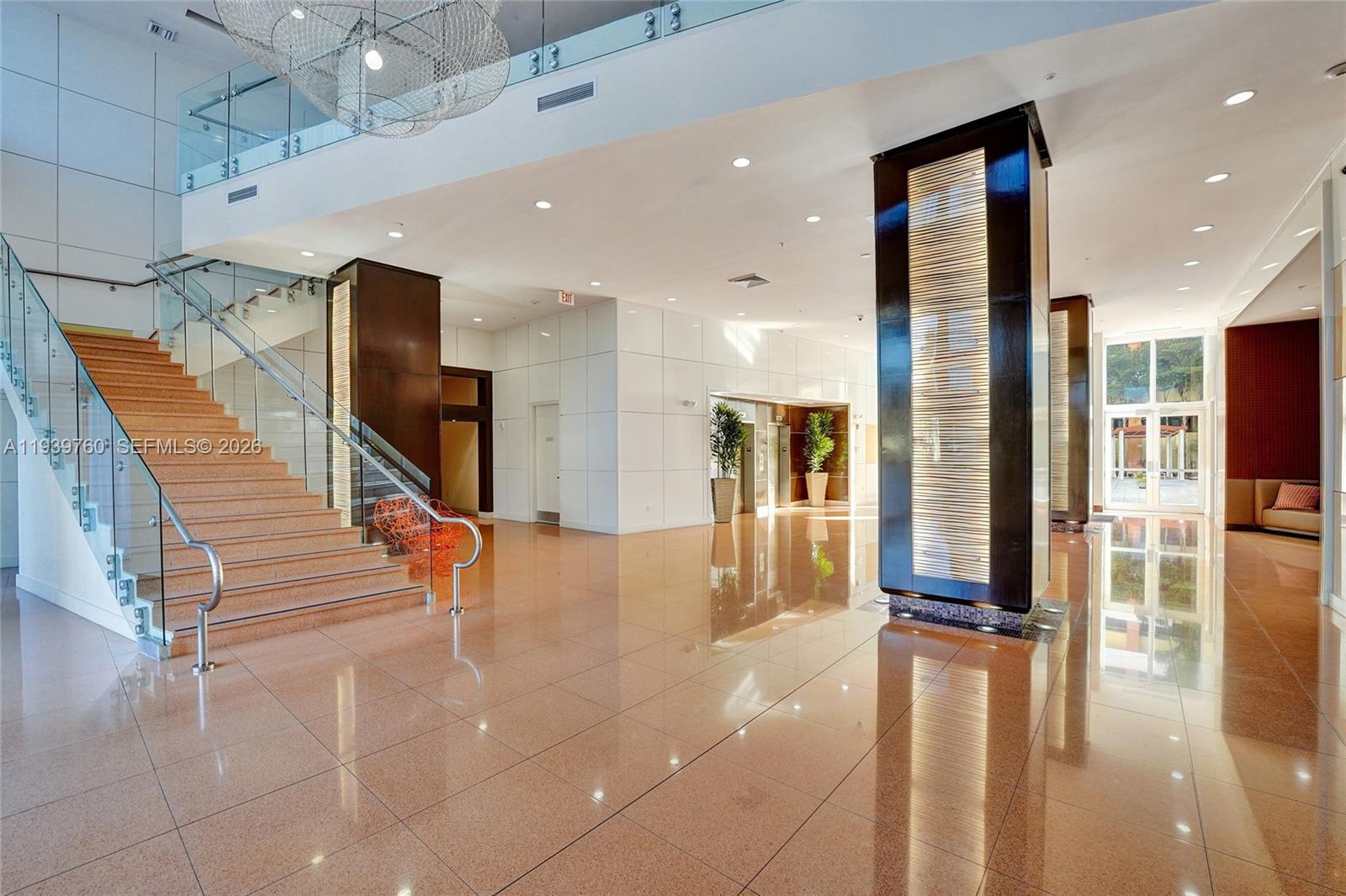 Photo of 2775 187th St  #202, Aventura, Florida, 33180 - 