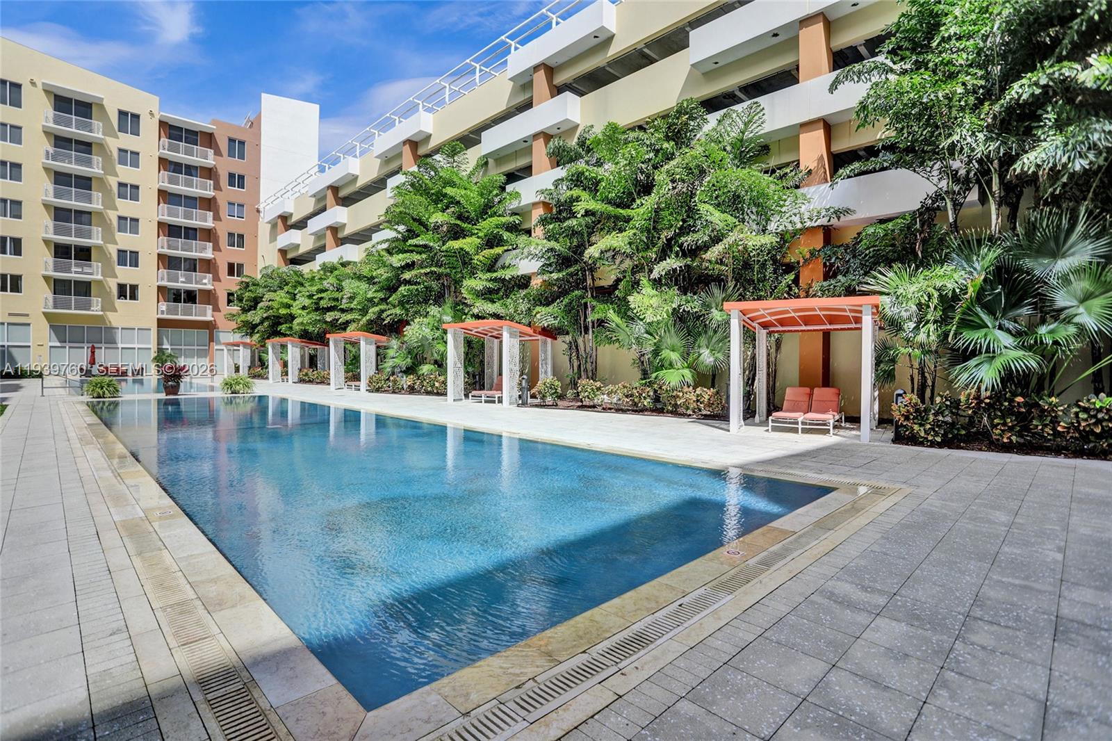 Photo of 2775 187th St  #202, Aventura, Florida, 33180 - 