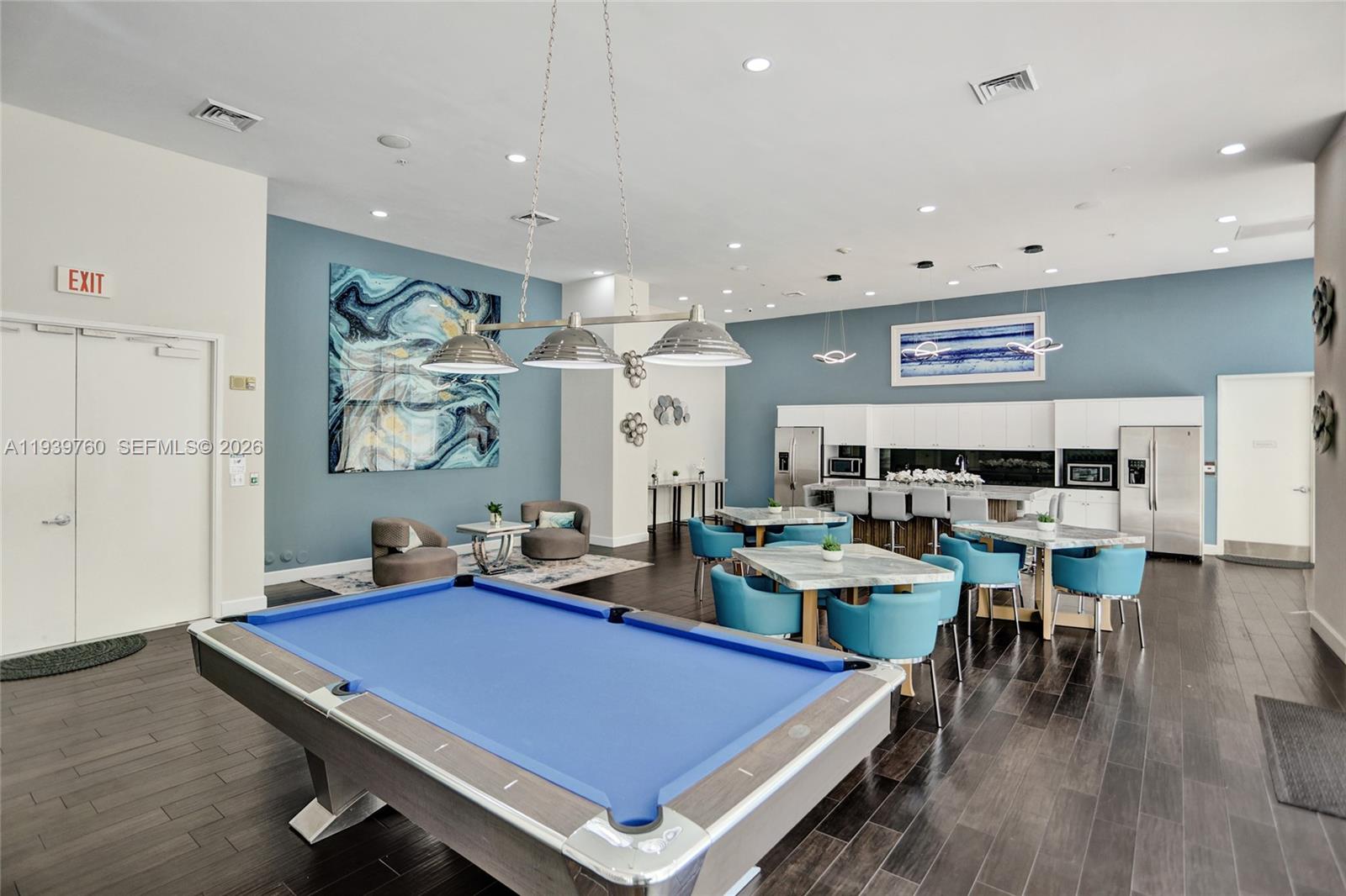 Photo of 2775 187th St  #202, Aventura, Florida, 33180 - 