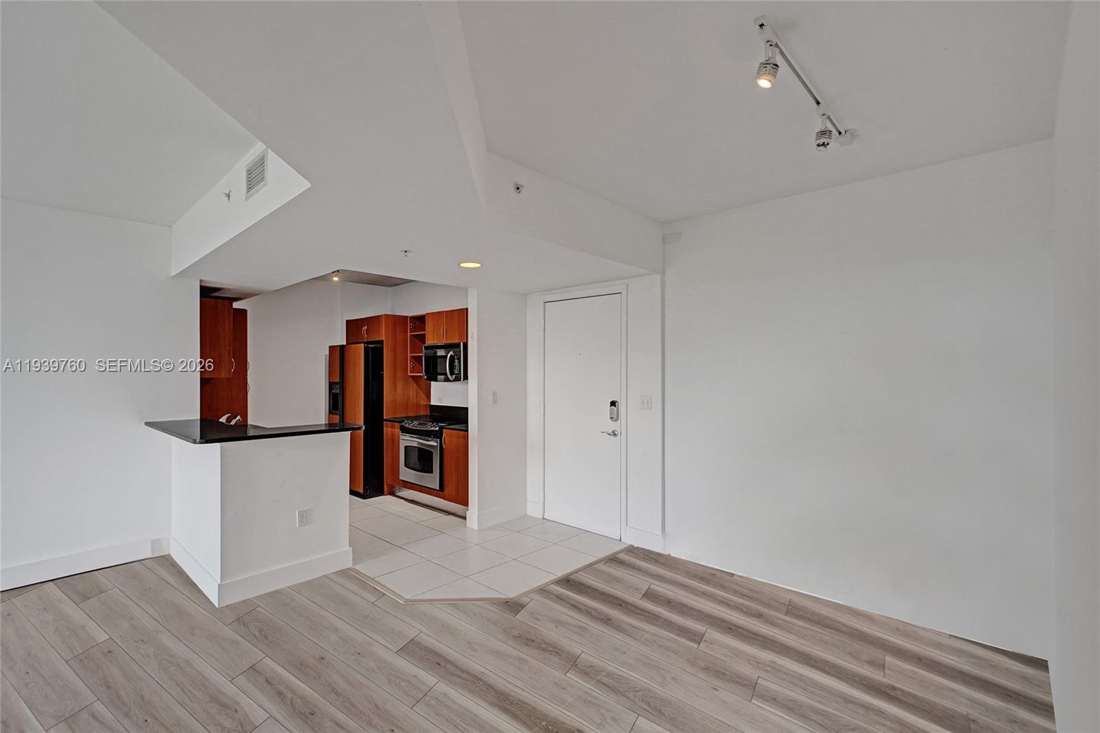 Photo of 2775 187th St  #202, Aventura, Florida, 33180 - 