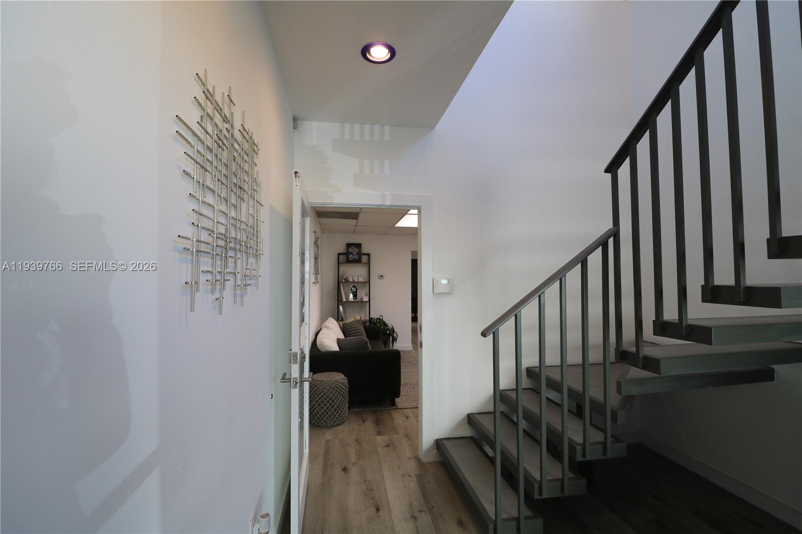 Ver detalles / sq. ft. $ 2026-01-06 0 foto