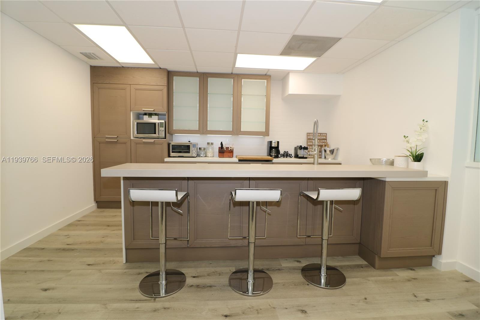 Ver detalles / sq. ft. $ 2026-01-06 0 foto