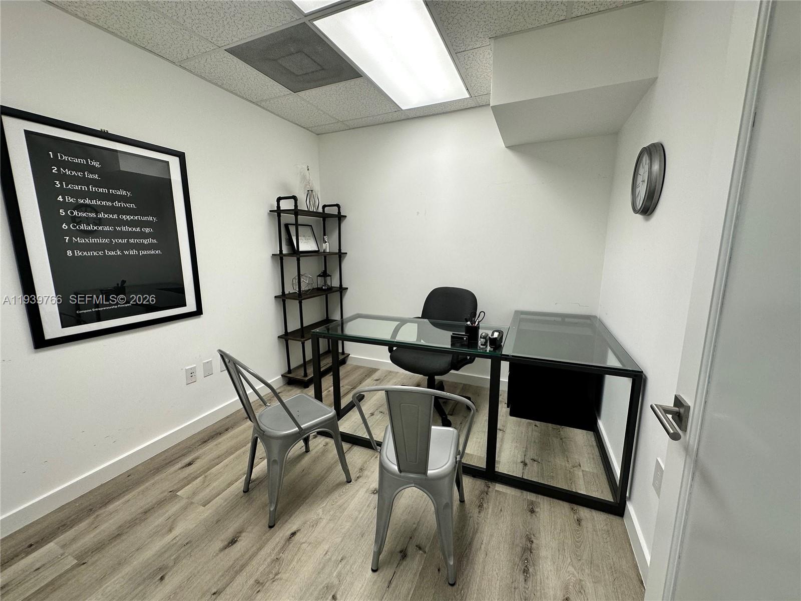 Ver detalles / sq. ft. $ 2026-01-06 0 foto