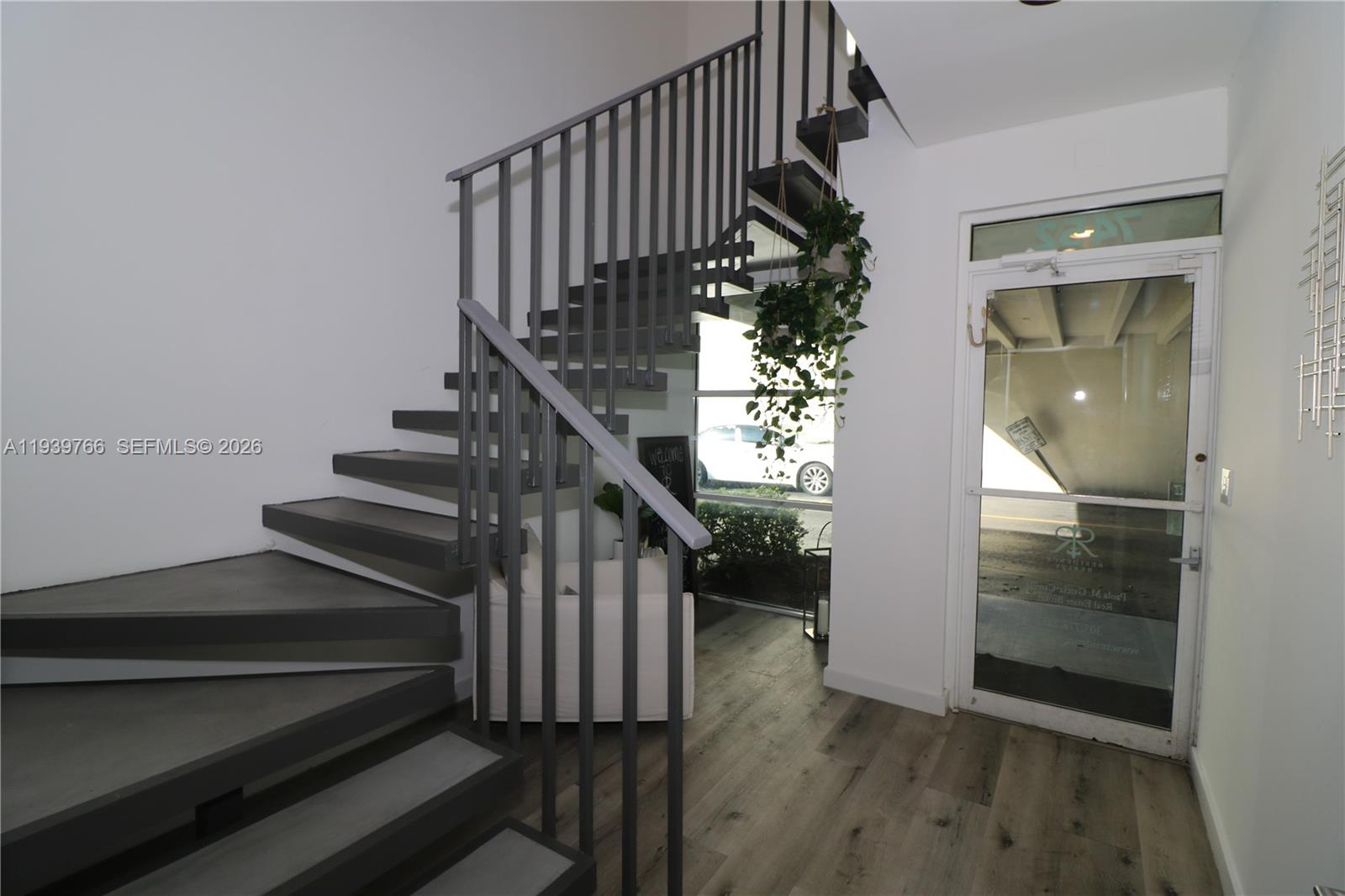 Ver detalles / sq. ft. $ 2026-01-06 0 foto