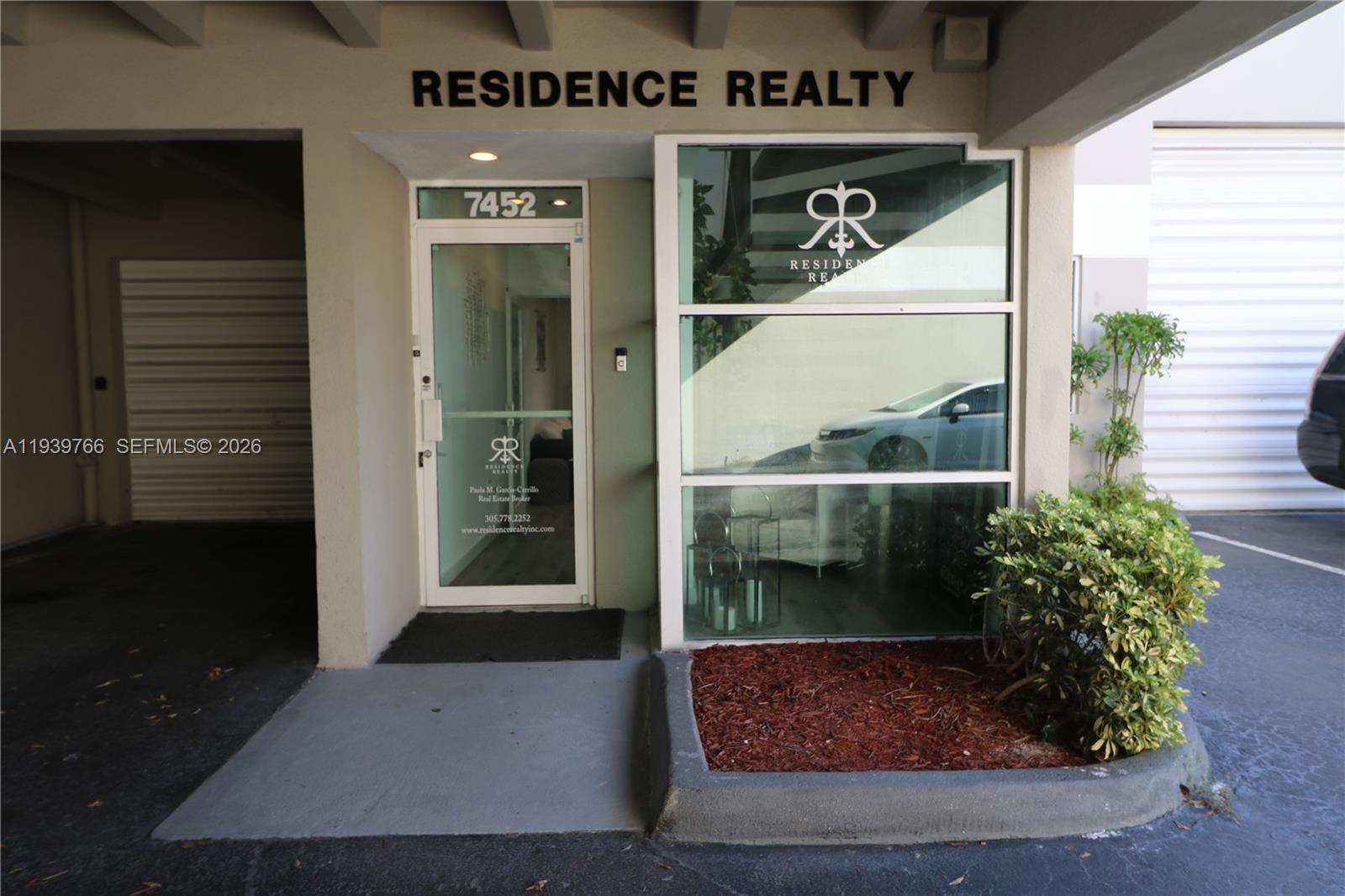 Ver detalles / sq. ft. $ 2026-01-06 0 foto