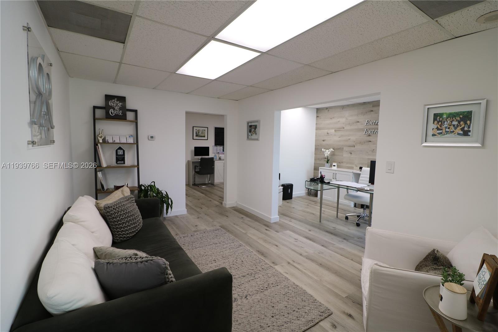 Ver detalles / sq. ft. $ 2026-01-06 0 foto