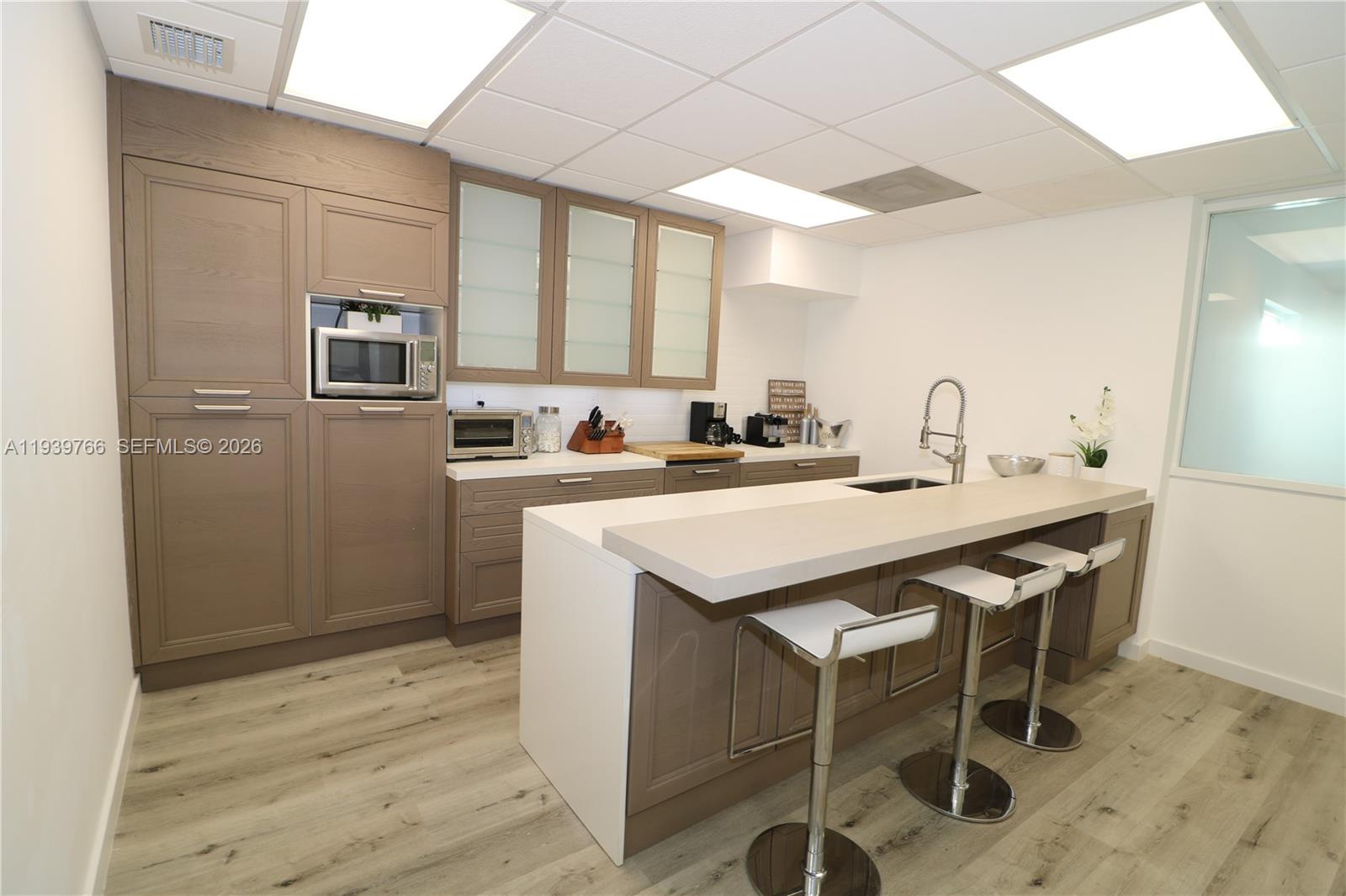 Ver detalles / sq. ft. $ 2026-01-06 0 foto