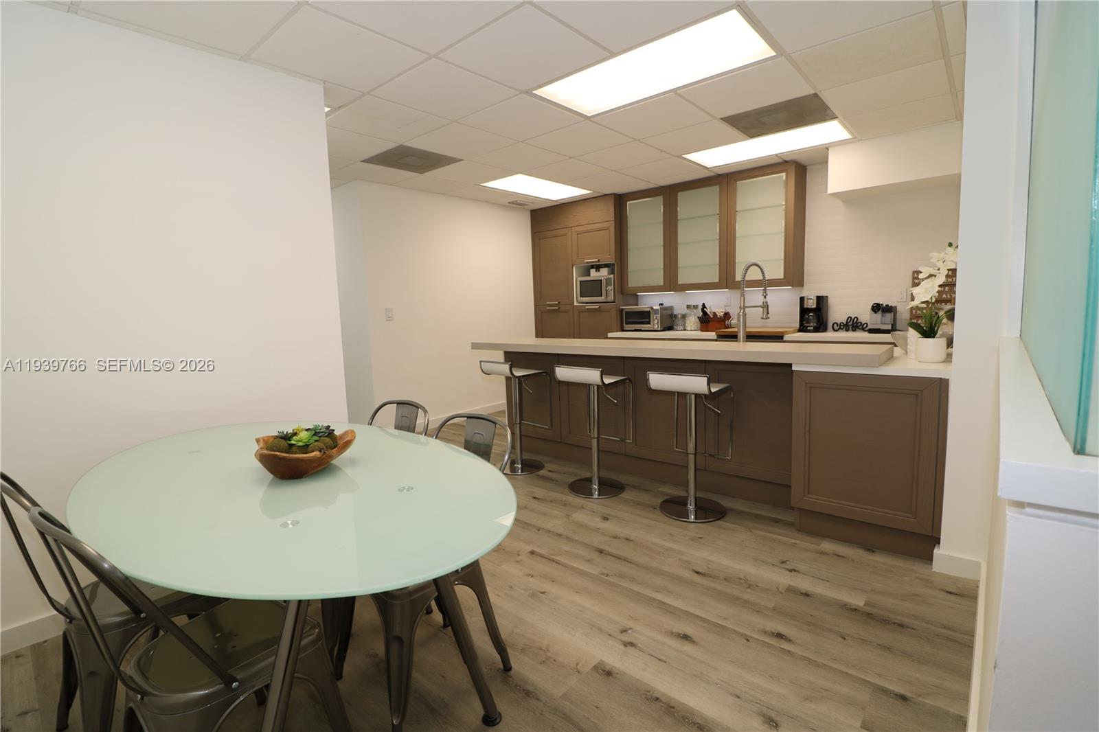 Ver detalles / sq. ft. $ 2026-01-06 0 foto