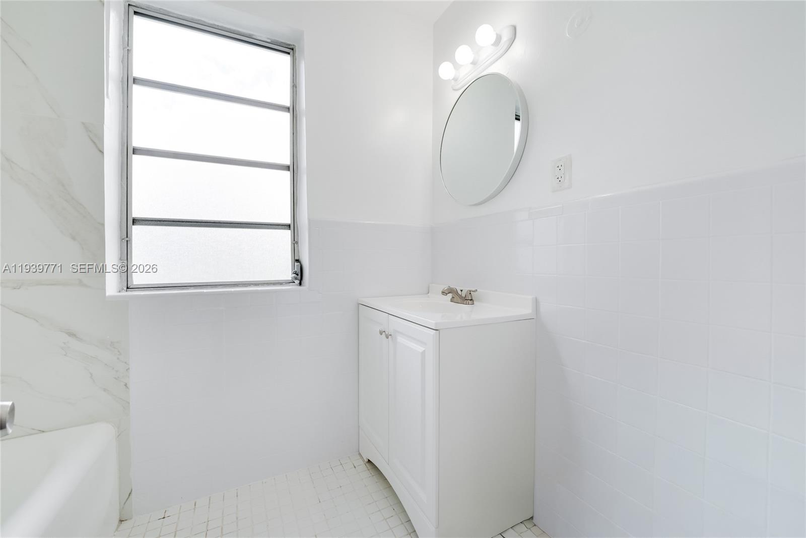 Подробнее / 3849 кв.футов $ 2026-01-06 0 Фото