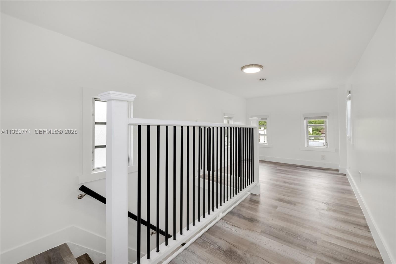 Подробнее / 3849 кв.футов $ 2026-01-06 0 Фото