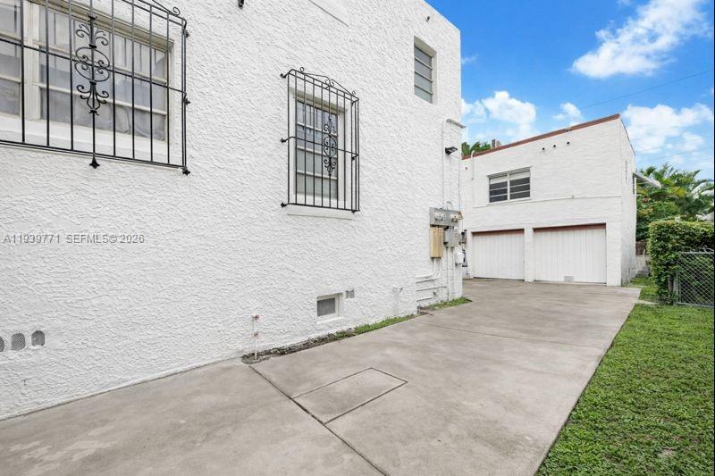 Подробнее / 3849 кв.футов $ 2026-01-06 0 Фото