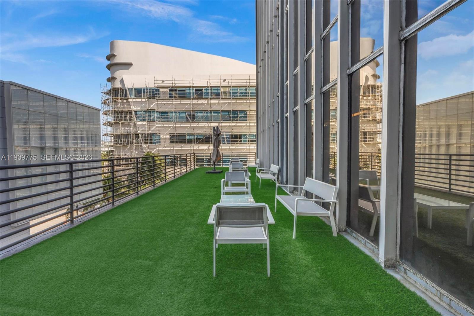   /   sq. ft. $ 2026-01-06 0 foto