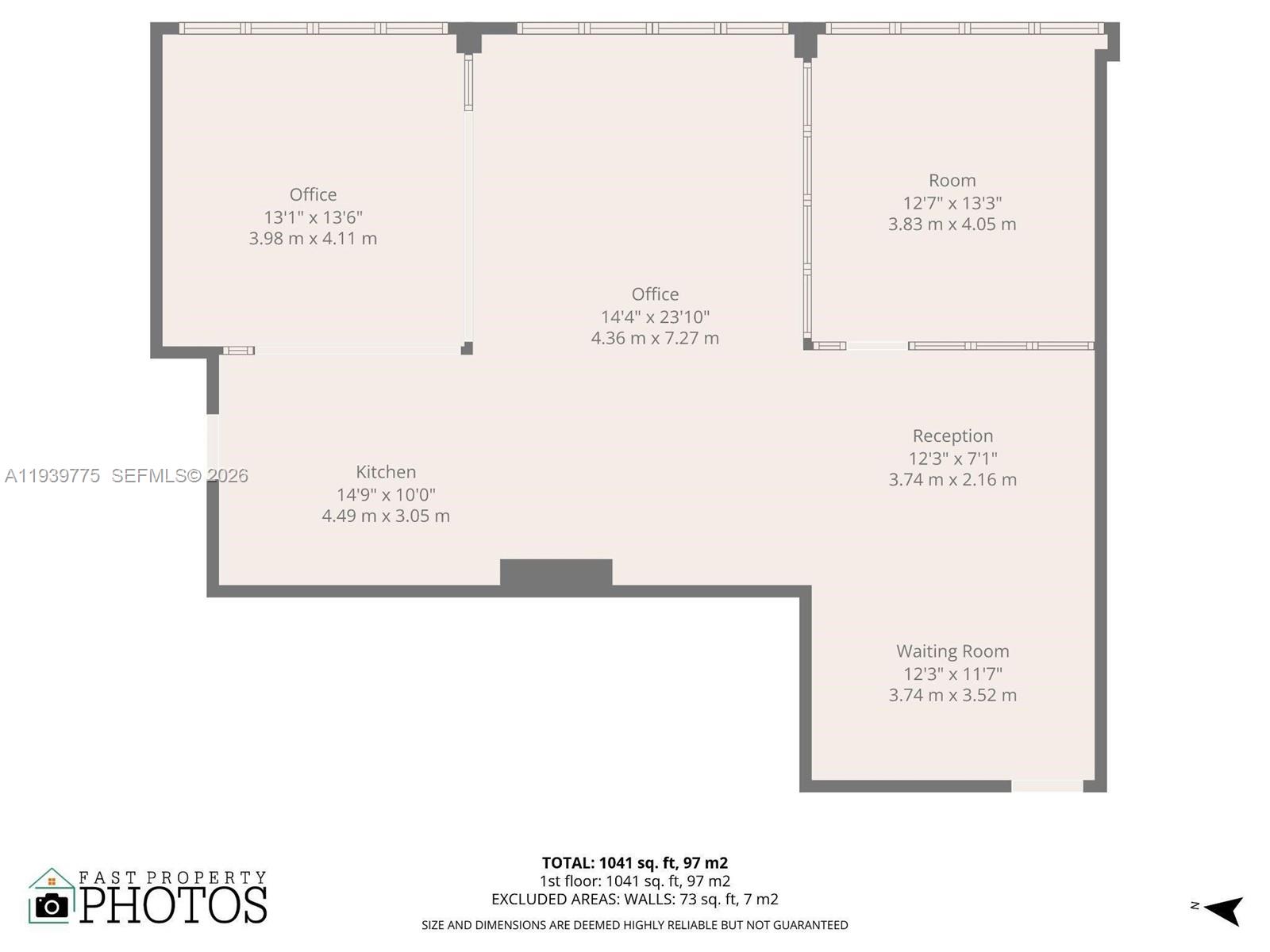   /   sq. ft. $ 2026-01-06 0 foto