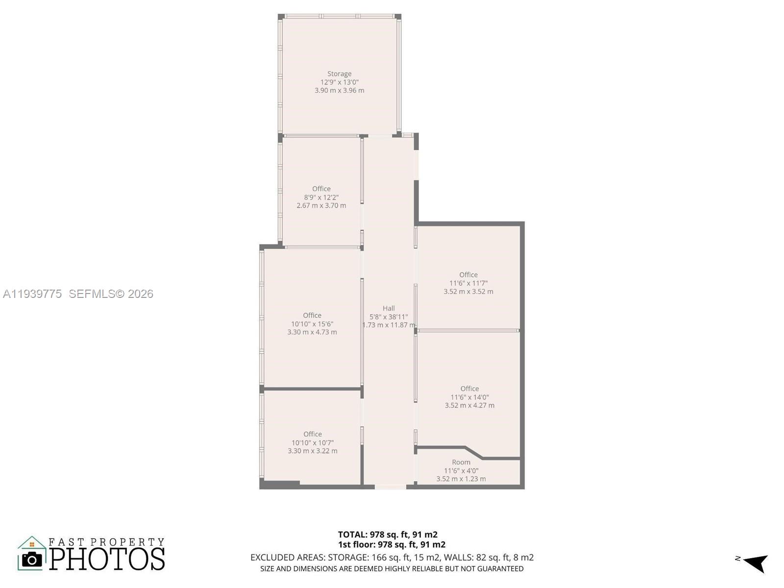   /   sq. ft. $ 2026-01-06 0 foto