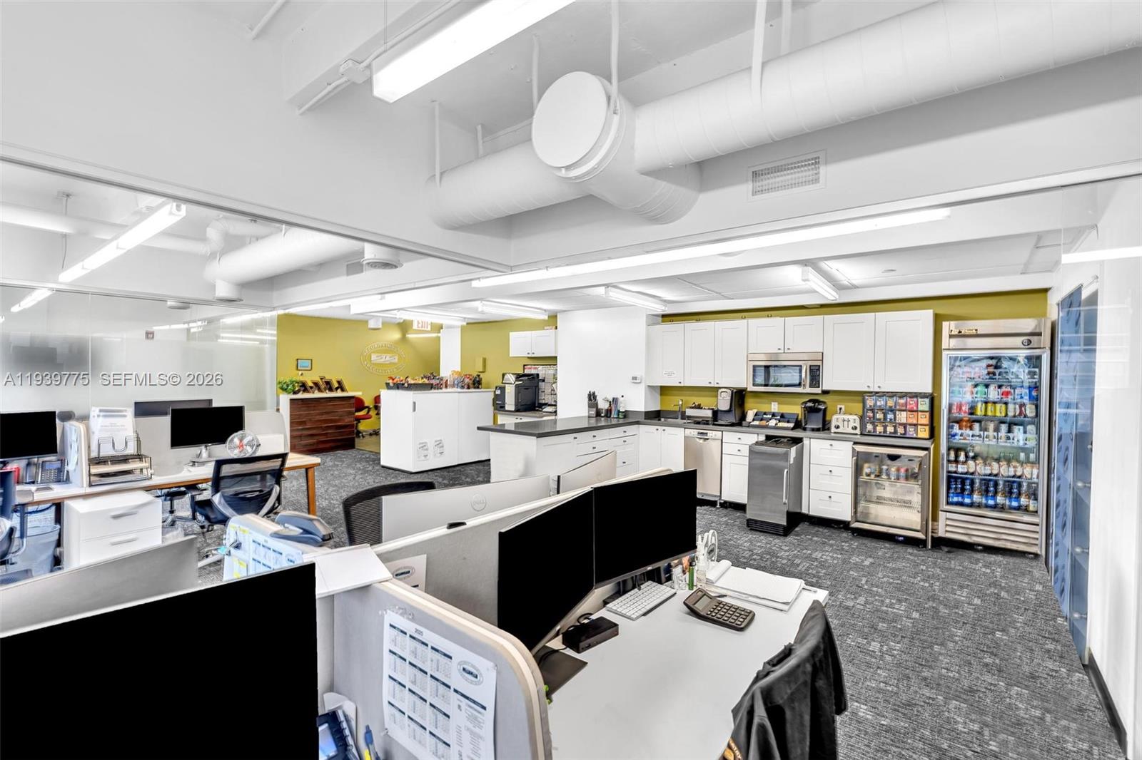   /   sq. ft. $ 2026-01-06 0 foto