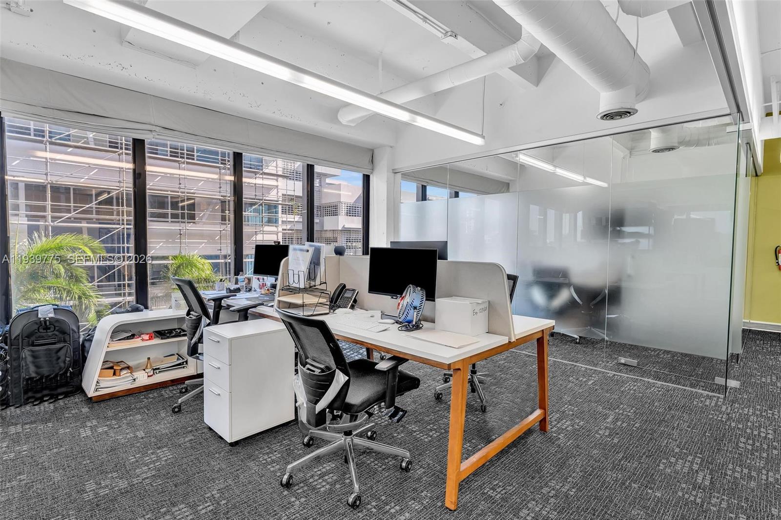   /   sq. ft. $ 2026-01-06 0 foto