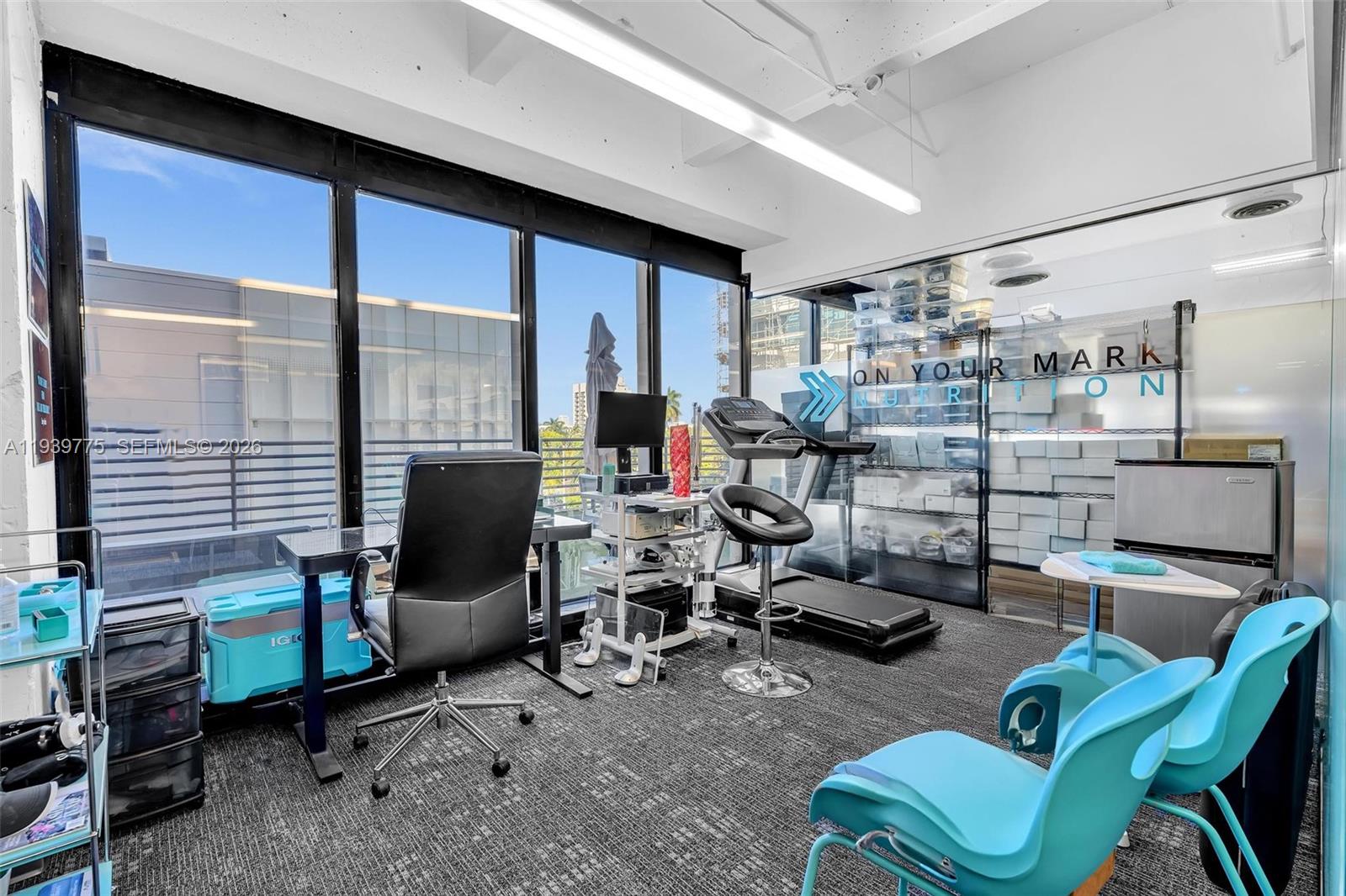   /   sq. ft. $ 2026-01-06 0 foto