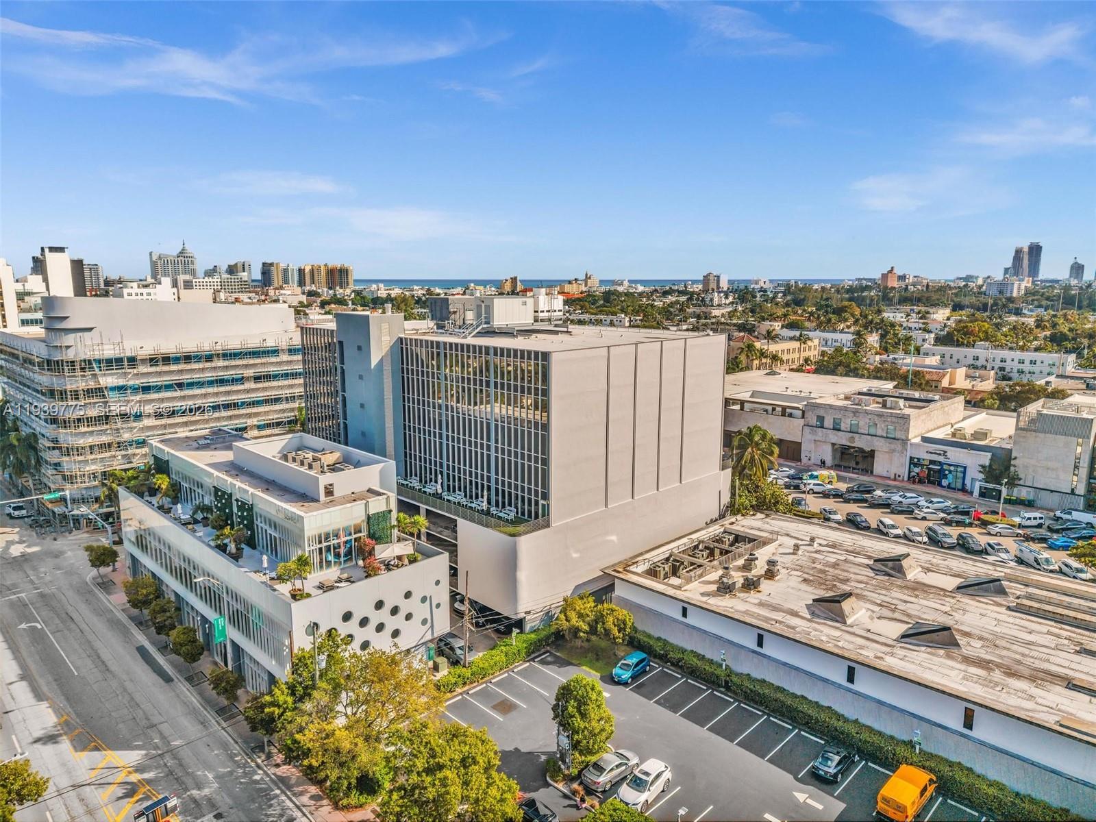   /   sq. ft. $ 2026-01-06 0 foto