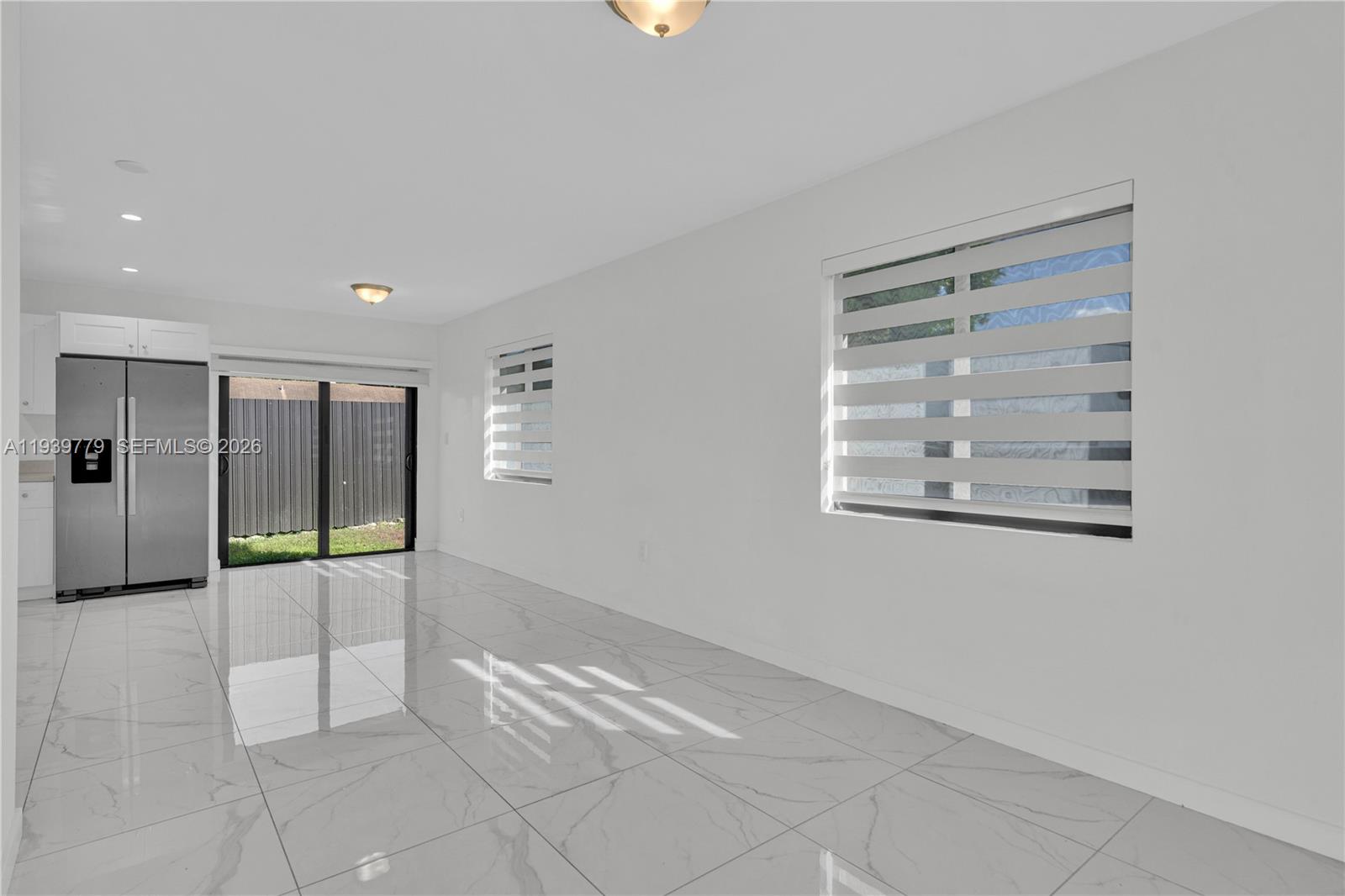 Подробнее / 1998 кв.футов $ 2026-01-06 0 Фото