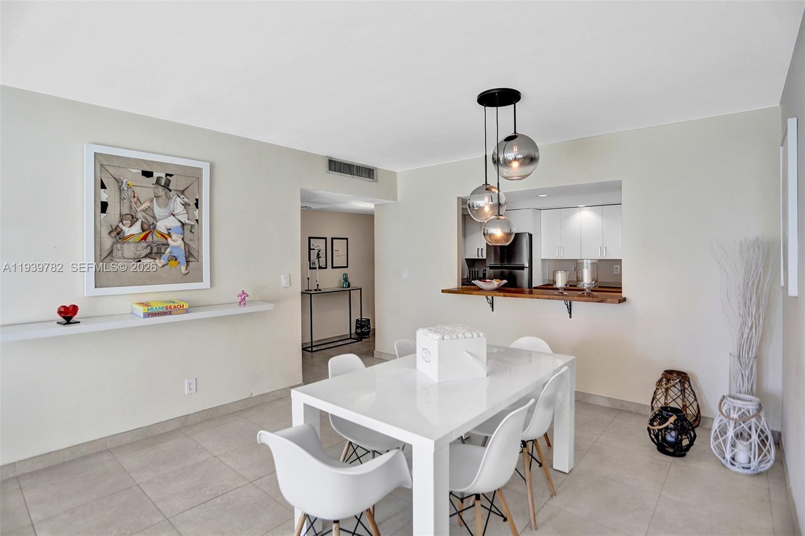 Photo of 19390 Collins Ave #302, Sunny Isles Beach, Florida, 33160 -