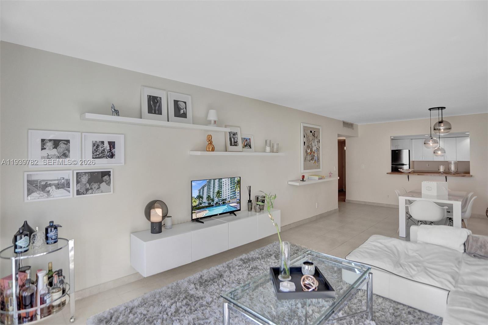 Photo of 19390 Collins Ave #302, Sunny Isles Beach, Florida, 33160 -