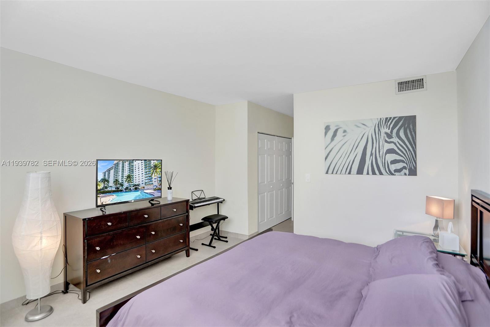 Photo of 19390 Collins Ave #302, Sunny Isles Beach, Florida, 33160 -