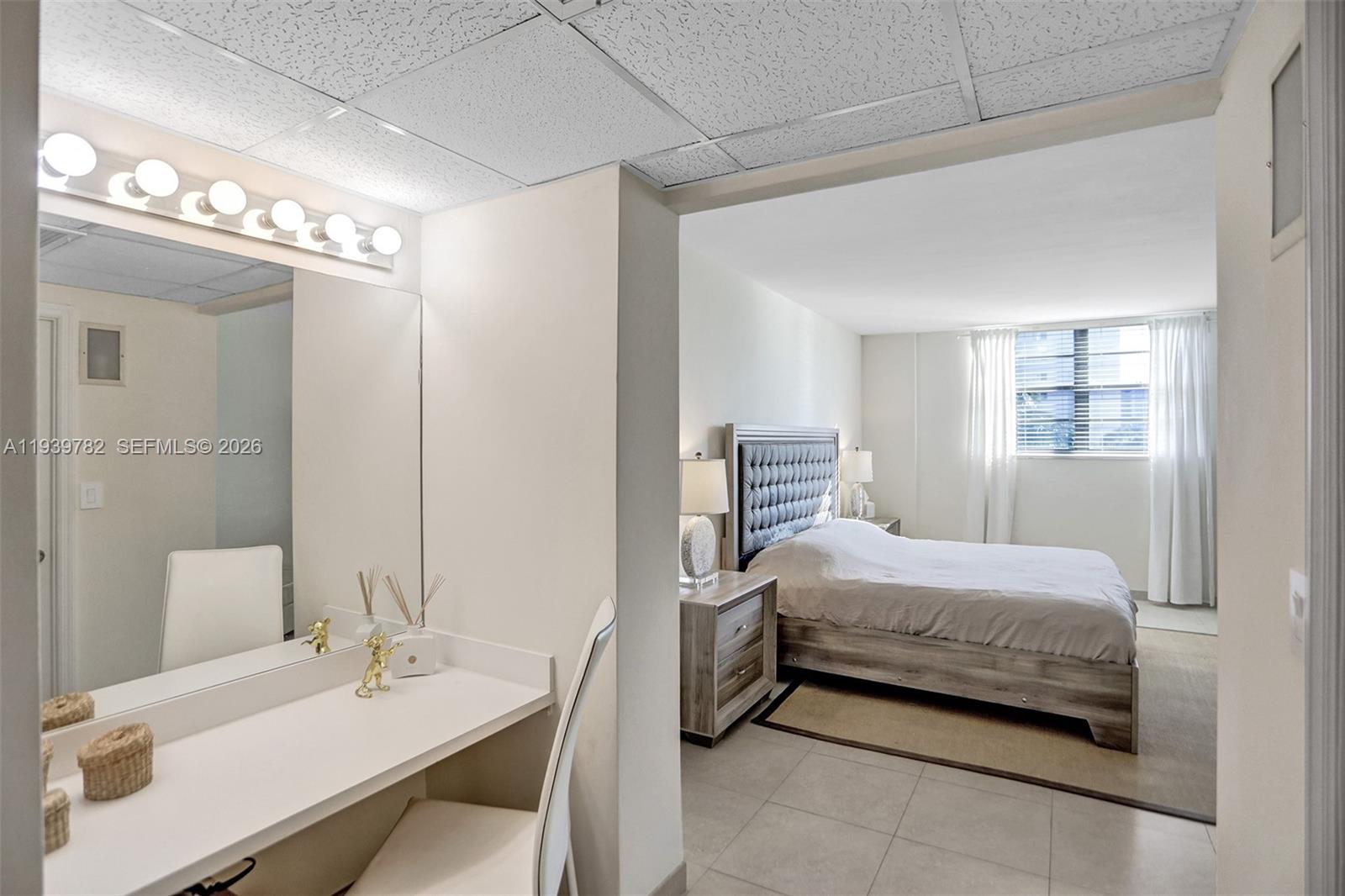 Photo of 19390 Collins Ave #302, Sunny Isles Beach, Florida, 33160 -