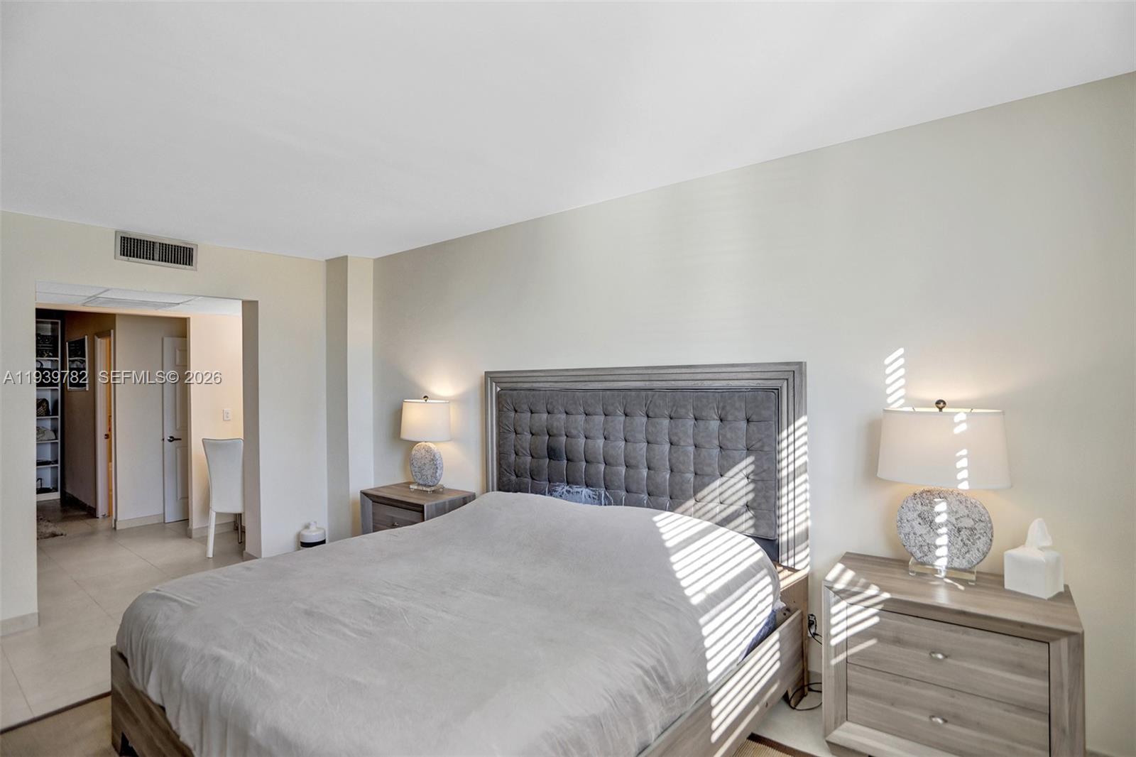 Photo of 19390 Collins Ave #302, Sunny Isles Beach, Florida, 33160 -