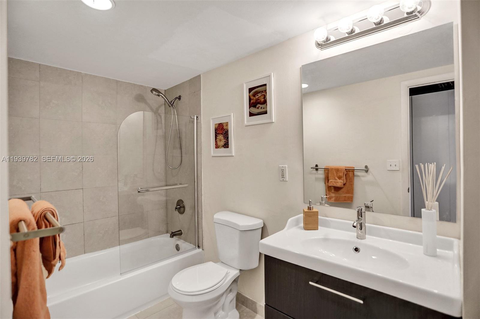 Photo of 19390 Collins Ave #302, Sunny Isles Beach, Florida, 33160 -