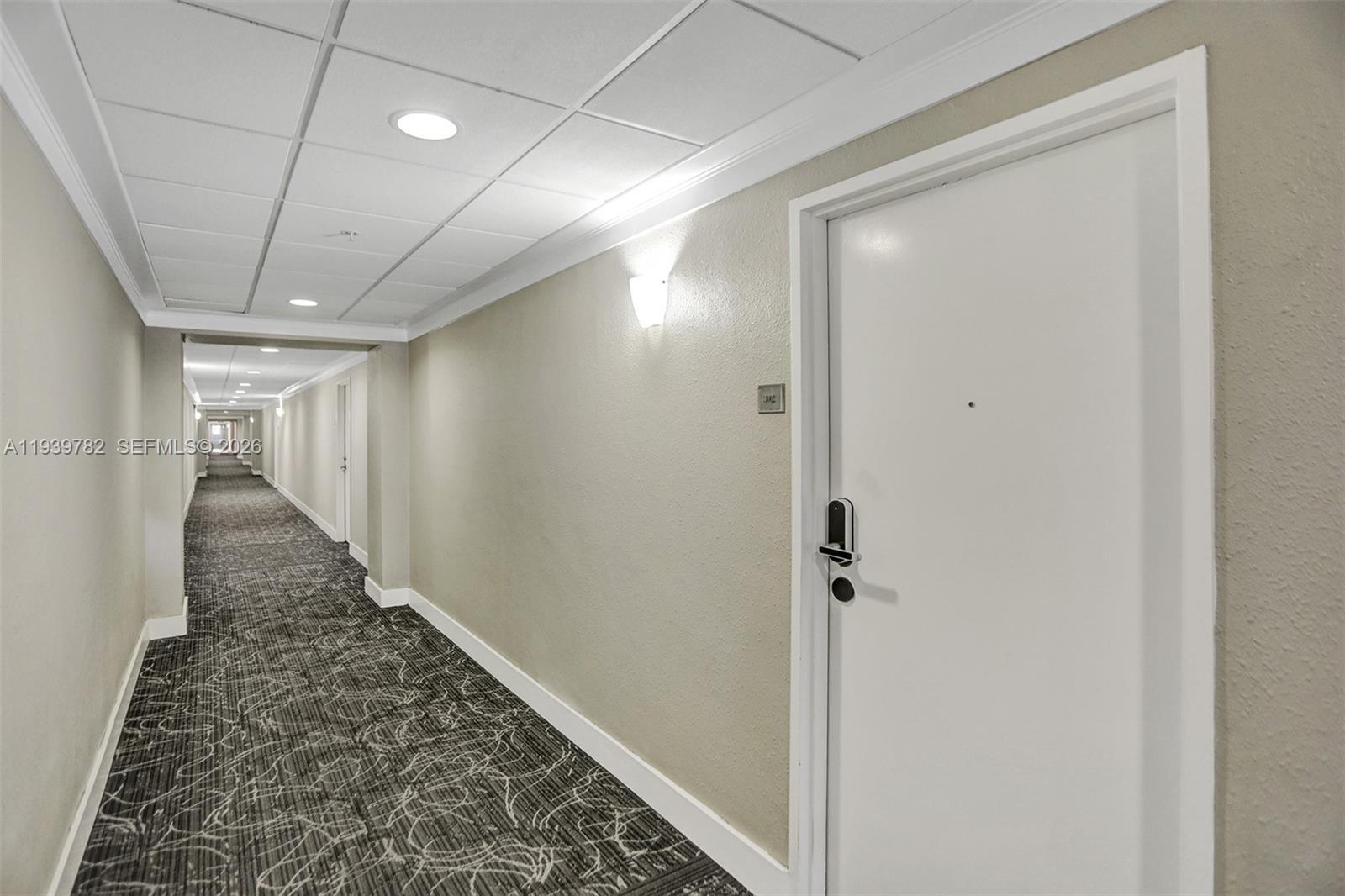 Photo of 19390 Collins Ave #302, Sunny Isles Beach, Florida, 33160 -