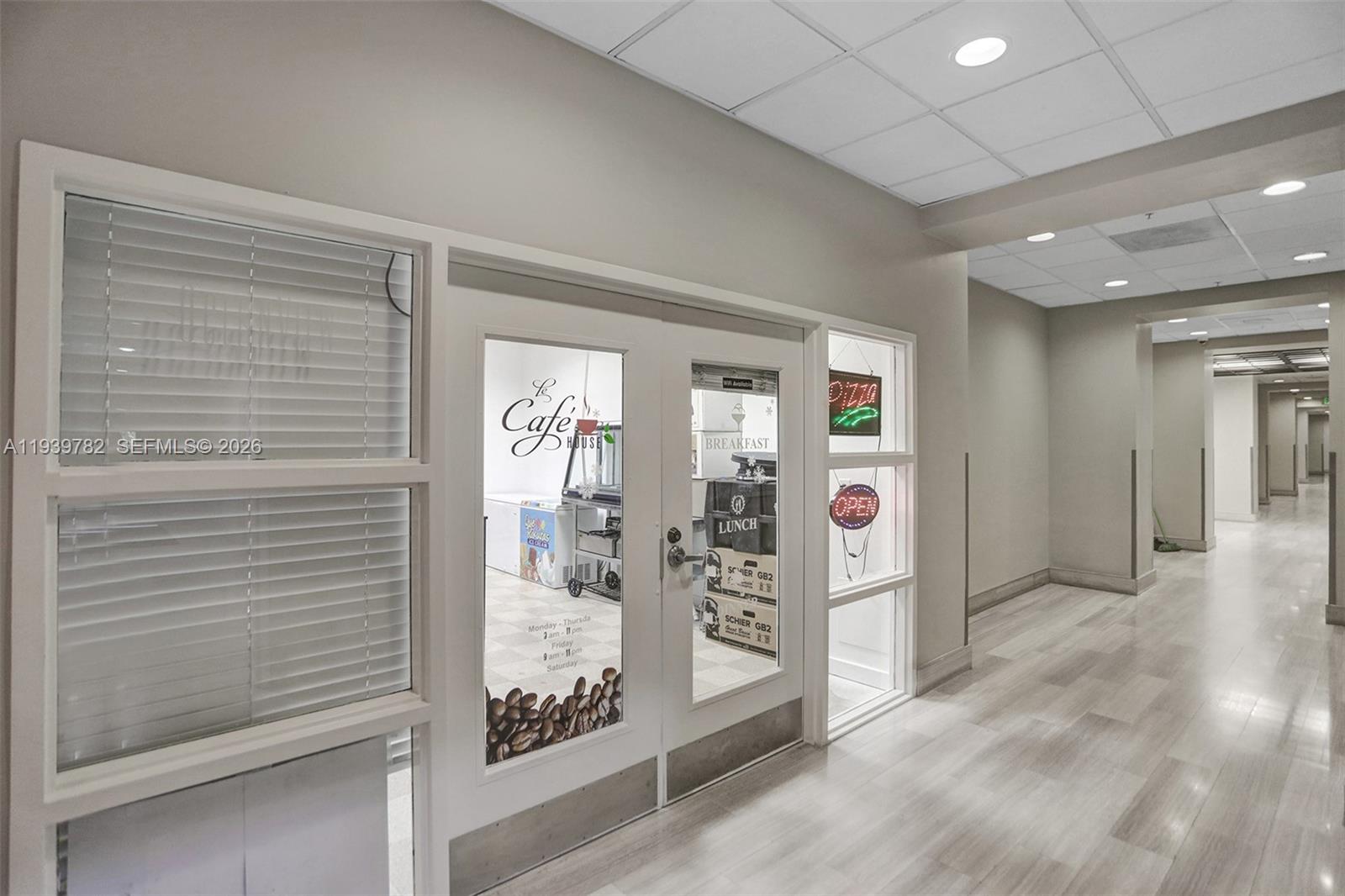 Photo of 19390 Collins Ave #302, Sunny Isles Beach, Florida, 33160 -