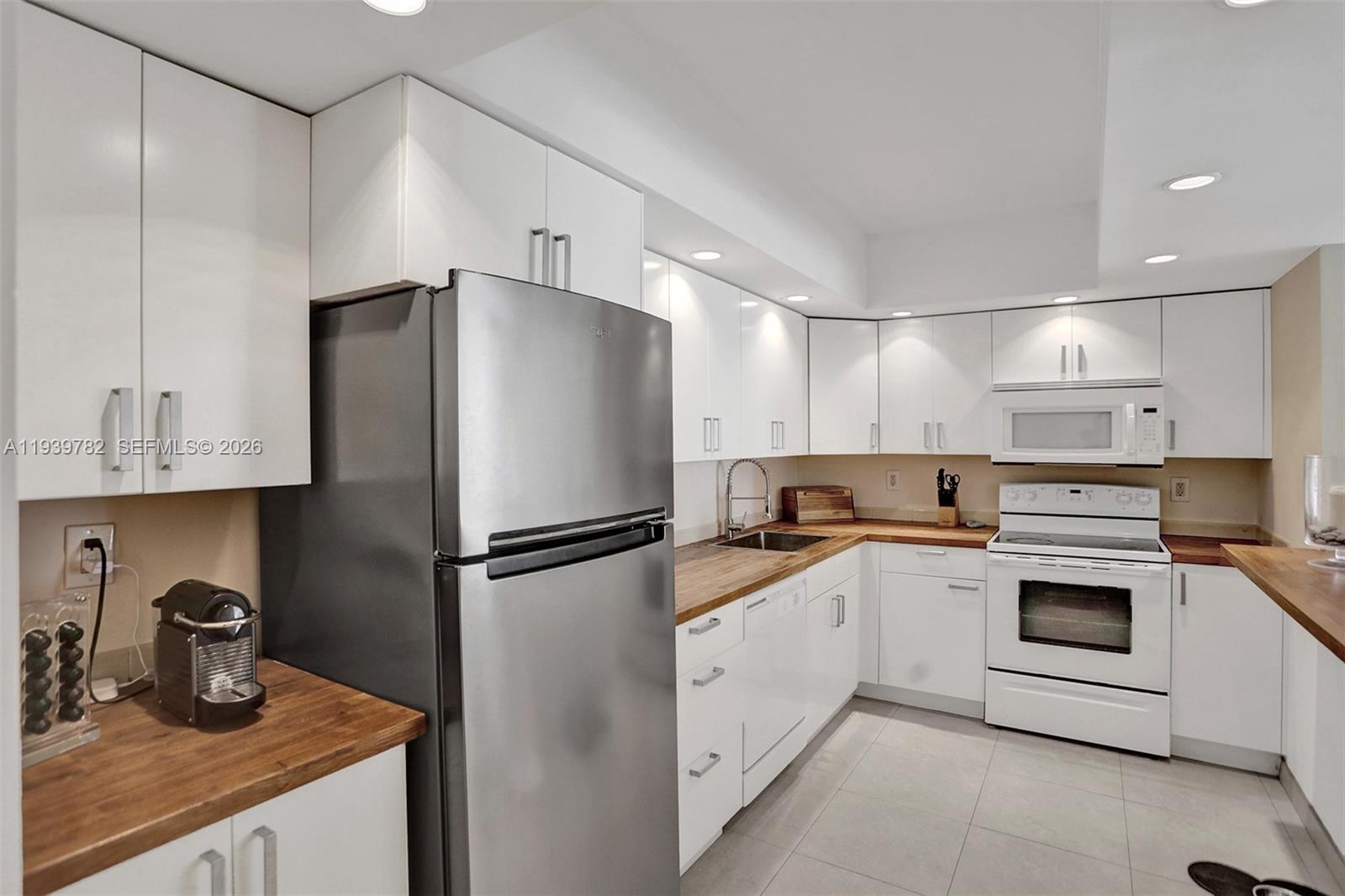 Photo of 19390 Collins Ave #302, Sunny Isles Beach, Florida, 33160 -