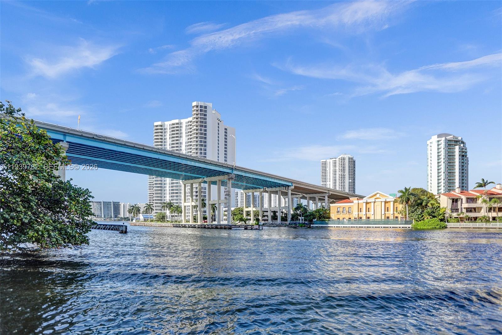 Photo of 19390 Collins Ave #302, Sunny Isles Beach, Florida, 33160 -