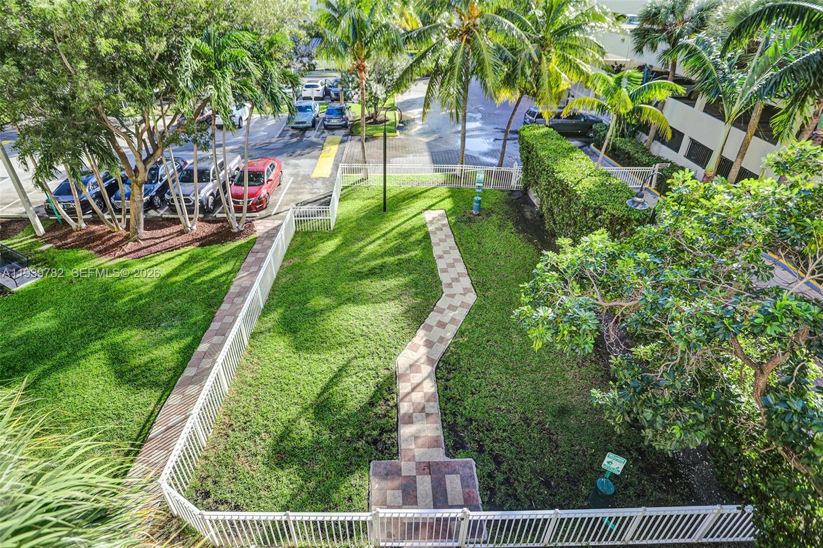 Photo of 19390 Collins Ave #302, Sunny Isles Beach, Florida, 33160 -