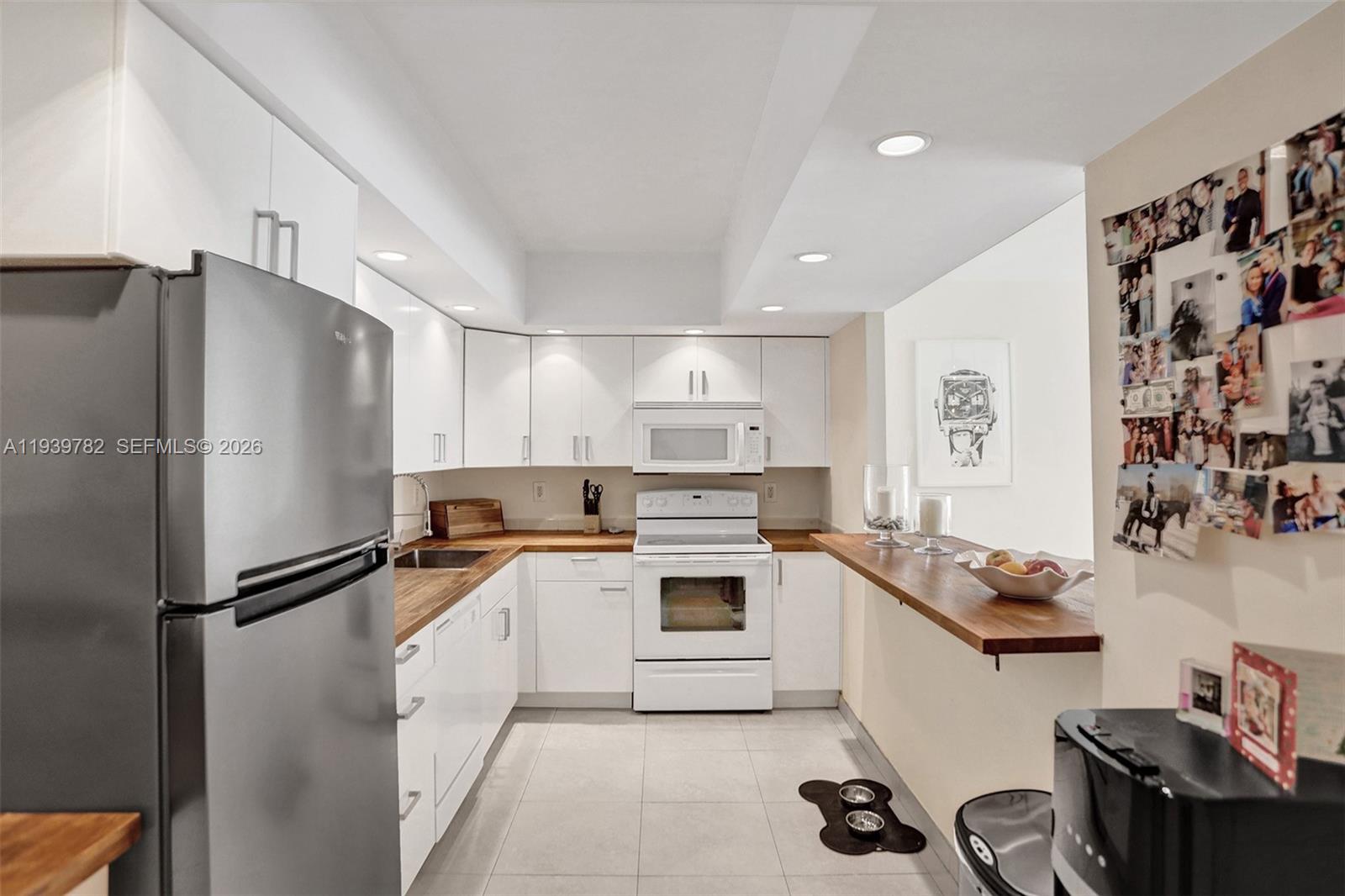 Photo of 19390 Collins Ave #302, Sunny Isles Beach, Florida, 33160 -