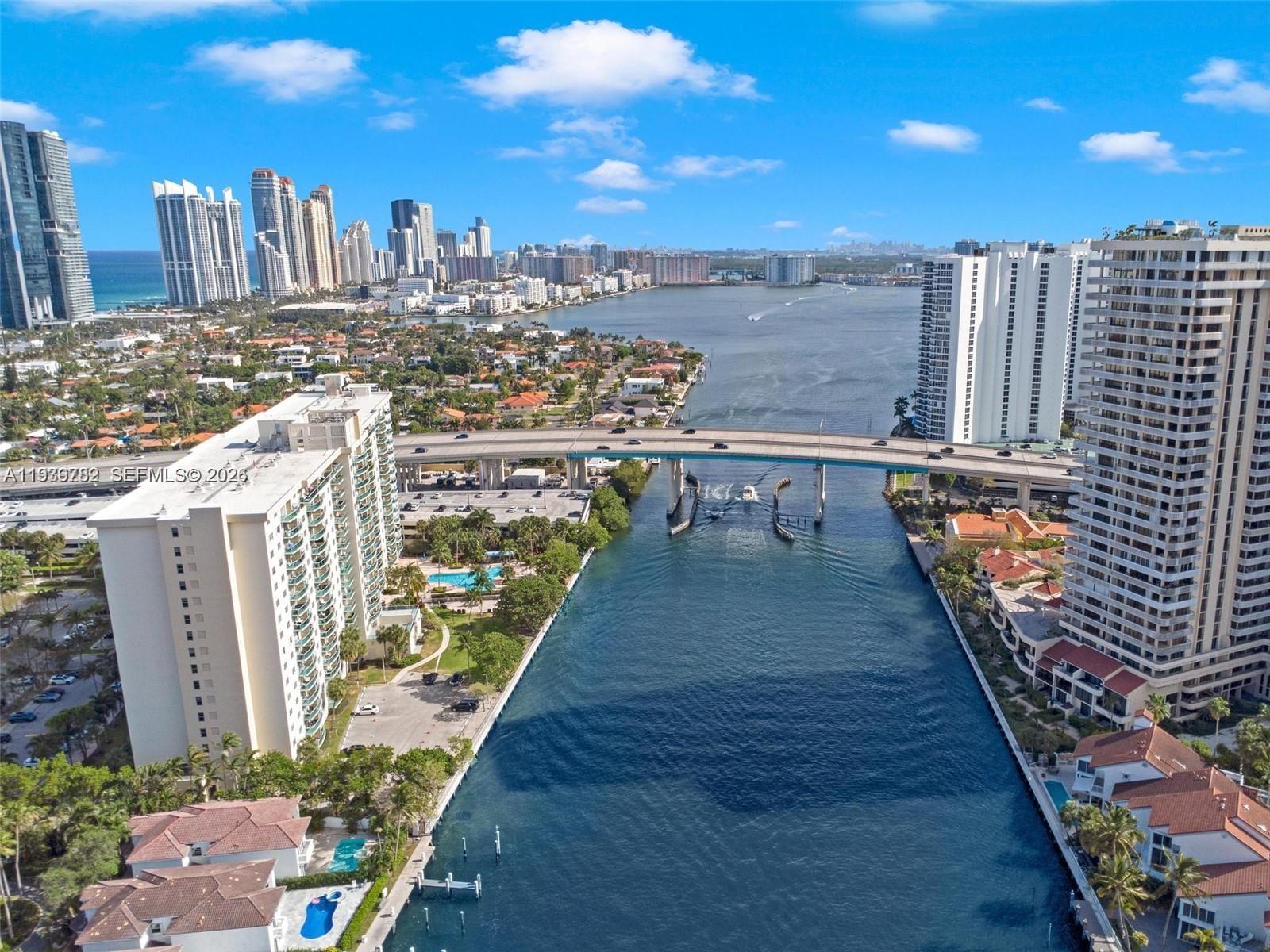 Photo of 19390 Collins Ave #302, Sunny Isles Beach, Florida, 33160 -