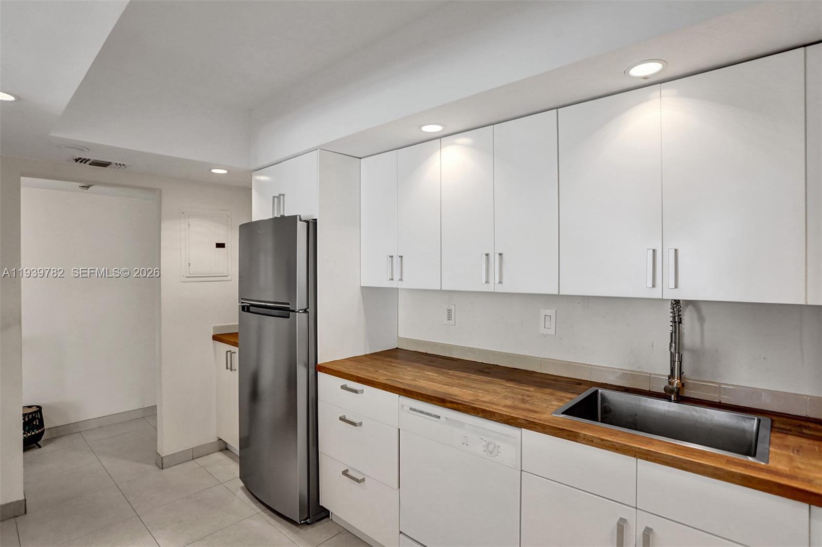 Photo of 19390 Collins Ave #302, Sunny Isles Beach, Florida, 33160 -