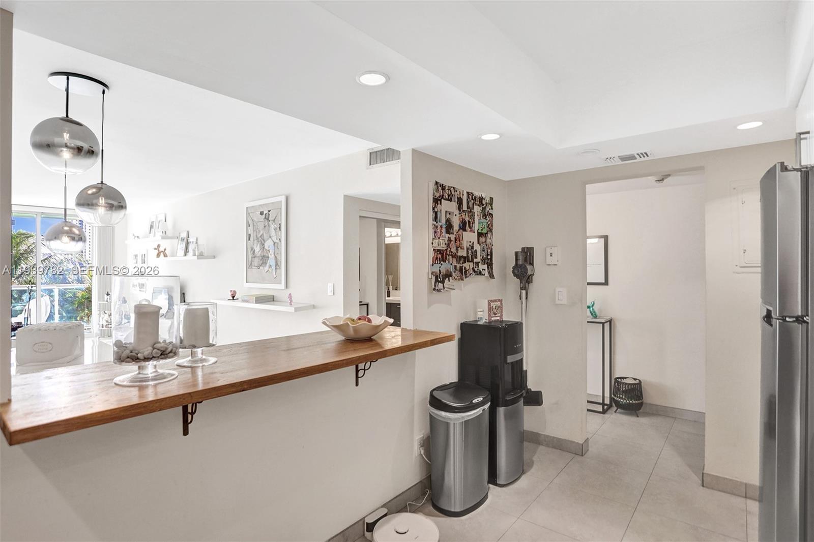 Photo of 19390 Collins Ave #302, Sunny Isles Beach, Florida, 33160 -