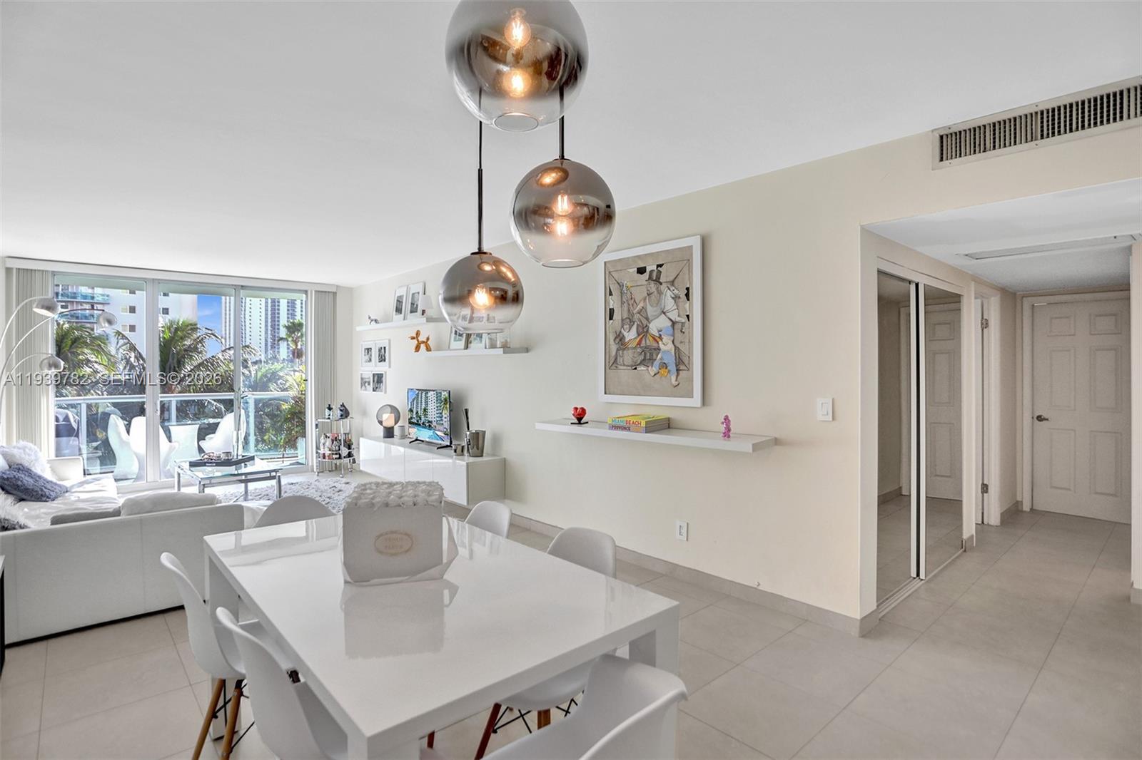 Photo of 19390 Collins Ave #302, Sunny Isles Beach, Florida, 33160 -