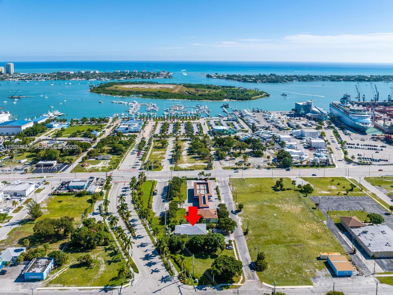 See details / 4760 sq. ft. $ 2026-01-06 0 Photo