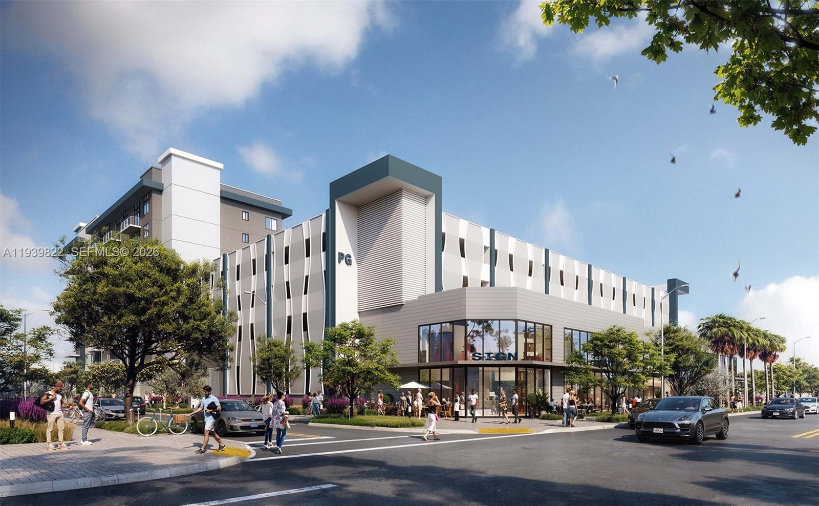 See details / 4760 sq. ft. $ 2026-01-06 0 Photo