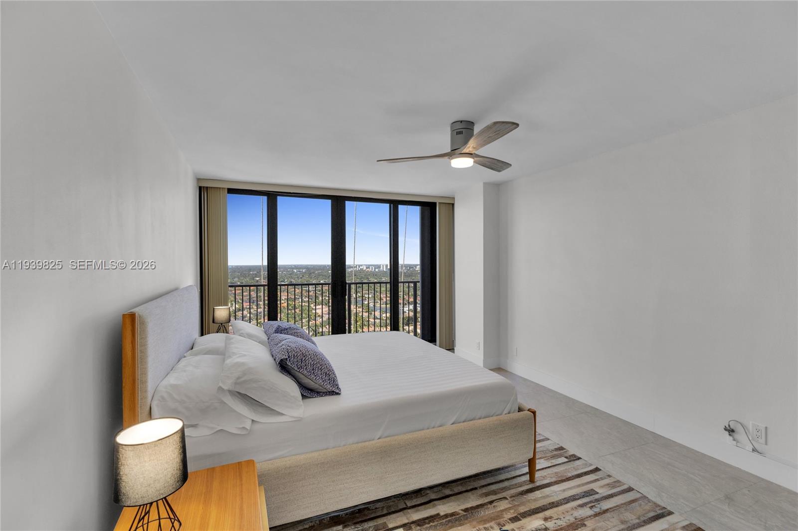 Photo of 2201 Ocean Dr  #2806, Hollywood, Florida, 33019 - 