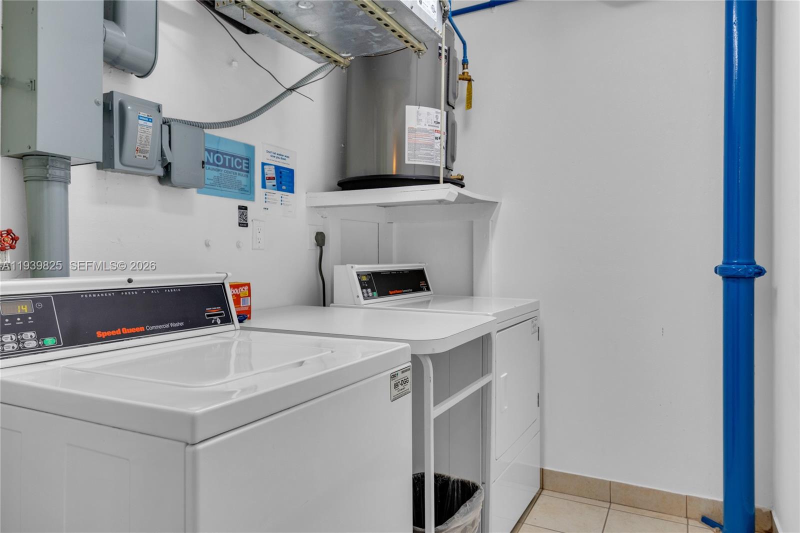 Photo of 2201 Ocean Dr  #2806, Hollywood, Florida, 33019 - 